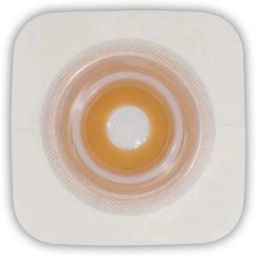 Hydrocolloid Medical Dressing-image-97