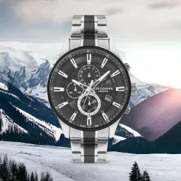 LC07670.360 Analog Watch - For Men LC07670.360-picture-25