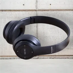 tws Bluetooth Over-Ear Headphones for Entertainment with Heavy Bass_XA Bluetooth & Wired Headset-picture-24