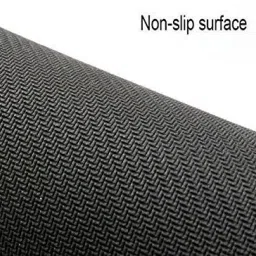 spincart Large Gaming XXL Extended Mouse Pad with Nonslip Base,Desk Mat For Desktop, Laptop, Keyboard , Tablet Macbook Mousepad image 3