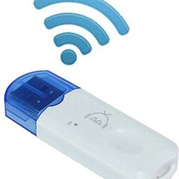 v2.1+EDR Car Bluetooth Device with Adapter Dongle, Audio Receiver, MP3 Player, Transmitter-image-76