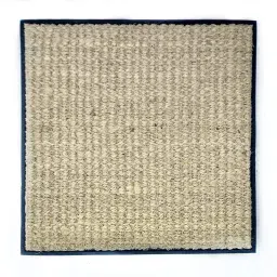 Cat Scratching Pad-6