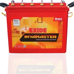 IMTT2000 Tall with 60*Month Warranty Tubular Inverter Battery-image-84