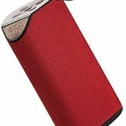 SANNO WORLD Portable Wireless Bluetooth Speakers Mega Bass Splash Proof,USB,FM 3 W Bluetooth Laptop/Desktop Speaker-image-67