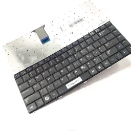 SellZone NP-R467-DS0J-CN, NP-R467-DS0K-CN Laptop Keyboard Replacement Key-29