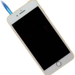 MP-4361 Maxi Decorated Pocket Lighter-image-21