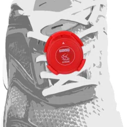 STRDRED Fitness Smart Tracker-27