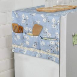 RefrigeratorCover-picture-21
