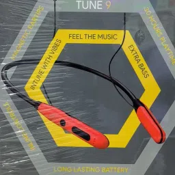 OOGE Bluetooth Item Tracker-30