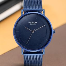 Poze Analog Watch - For Men SP70034QM01W-image-19