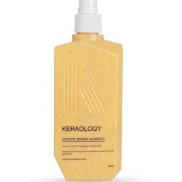 Teaser Shampoo Premium for Hair Strength-image-19