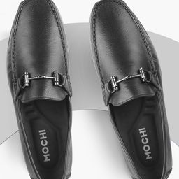 mochi Loafers For Men-picture-47