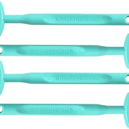 mj talktools Tongue Tip Exerciser speech therapy tools Soother image 3