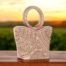 Party PinkClutch-image-68