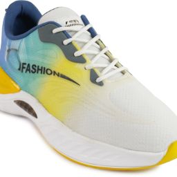 Attractive Men,s Multicolor Sport Shoes For Men,s Walking Shoes For Men-picture-19