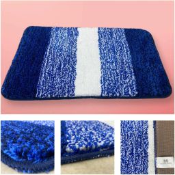 Microfiber Floor Mat-28