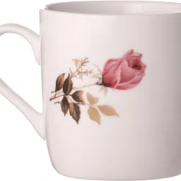 Can be used for Gifts Ceramic Coffee Mug-19