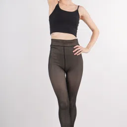 Women Regular Stockings-image-17