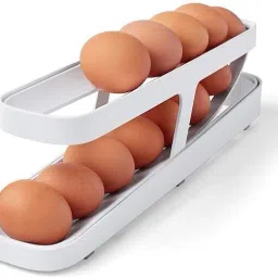 Egg holder Egg Holder-image-3