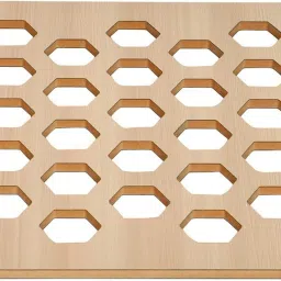 Geo-lapdesk-1157 Wood Portable Laptop Table-picture-27