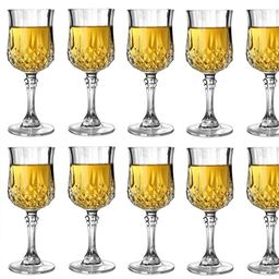 somil Combo Of Bottle And Glass Set -A1095 Jug Bottle Glass Set-picture-30