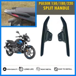 Passenger Backrest-24