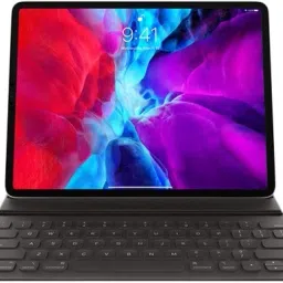 Apple Smart Keyboard Folio for iPad Pro 12.9" (6th generation) MXNL2HN/A Bluetooth Tablet Keyboard-26