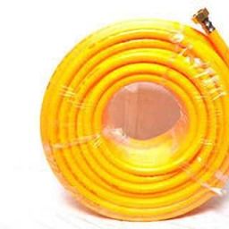 Spray Hose Internal Diameter 10 MM And Length 66 feet Hose Pipe-image-64