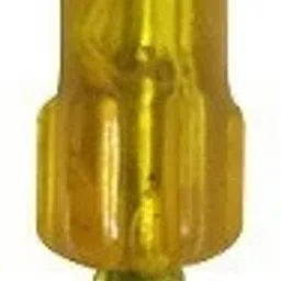 qualigen Analog Voltage Tester with normal Analog Voltage Tester image 2