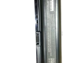 WEFLY Laptop Battery Compatible For HP Pavilion dv2159tx 6 Cell Laptop Battery-image-83
