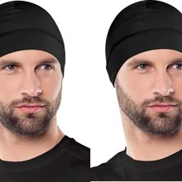 Solid Skull Cap-image-44
