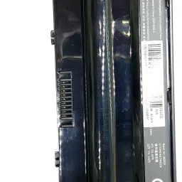 WEFLY Laptop Battery Compatible For Dell Inspiron I17RN-2929BK 6 Cell Laptop Battery-16