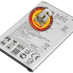 Facelift Mobile Battery ForLG K4 K7 K8 K3 K9 M160 M153 X230 X300 M200 U215 X240 With 6 Months Warranty-27