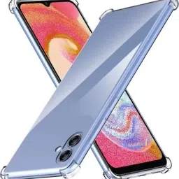 Pouch for SAMSUNG Galaxy F05-image-35