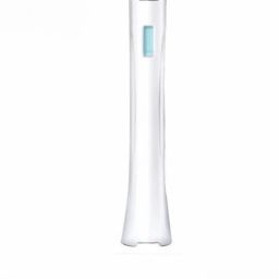 300 W White Hand Blender-picture-1