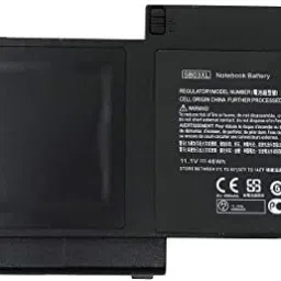 TECHCLONE Laptop Battery Replacement SB03XL 6 Cell Laptop Battery-34