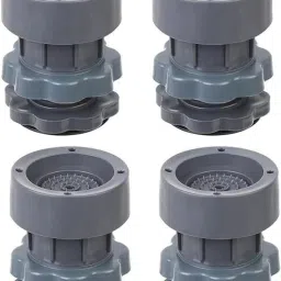 Air Cooler, Refrigerator, Washing Machine, Water Cooler Material Plastic-image-110