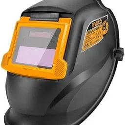 ingco AHM009 AHM009 Welding Helmet-picture-47
