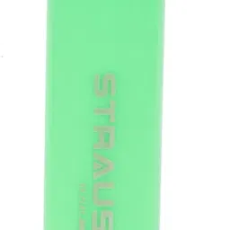 Double Action Ball Pump | football, Basketball, Volleyball Ball Pump-picture-11