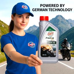 Engine Oil Additive-image-79