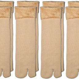 Women Self Design Ankle Length-image-98