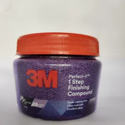 Scratch Remover Wax-image-27