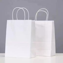 Solid Party Bag-image-20