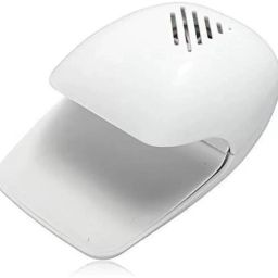 NAIL DRYER YM-709 Nail Polish Dryer-image-12