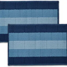 PP (Polypropylene) Door Mat-image-65