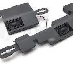 us info Laptop Speaker for Dell Inspiron N5110 Vostro 3550 P/N 08J85X Combo Set-image-20