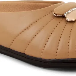 style buy style Women Wedges Sandal-picture-10