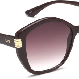 Gradient SpectacleSunglasses (56)-image-8