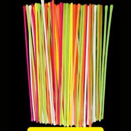 Best chanti stick Right Way Tasha stick Chanti Stick 50 Quantity. Drumsticks-16