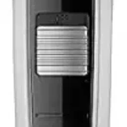 Zeno volt HTC538/2025 Shaver TrimmerShaver For Men, Women-86